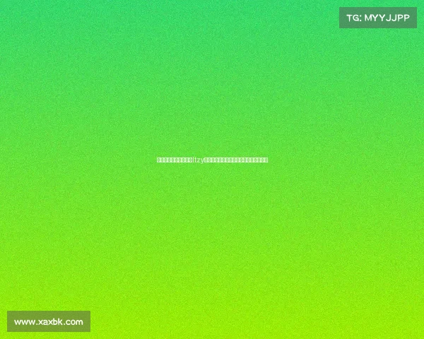 梦幻联动韩国人气女团Itzy亮相巴萨与首尔友谊赛现场助力比赛盛况