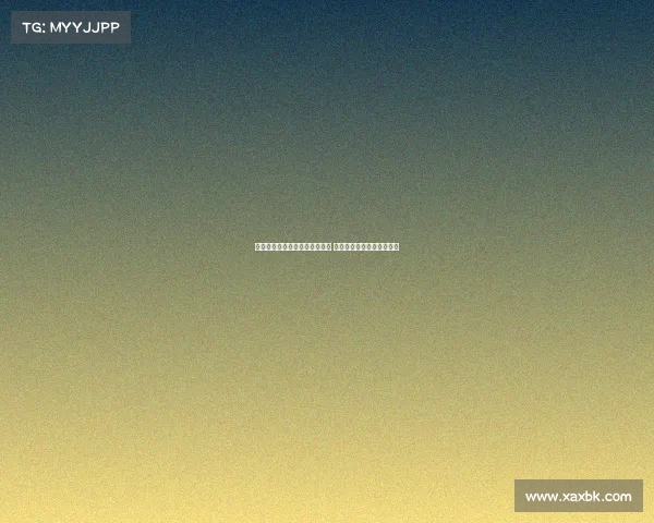 海牛领队期待球队展现最佳状态 为球迷呈现一场满意的答卷