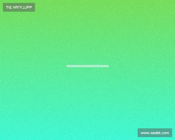 站上球场，心中只有一个信念：永不放弃，拼尽全力，超越自我！