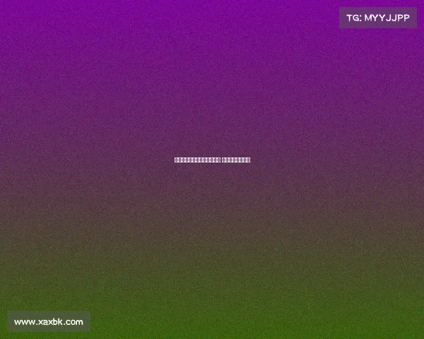 罗马诺：加纳乔拒绝所有邀请 专注于加盟切尔西