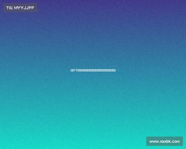 英超FM球员数据解析与推荐:打造顶级战力的游戏策略与心得