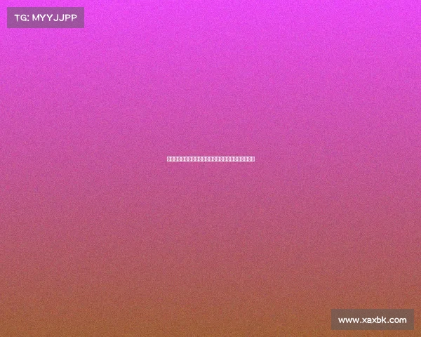 背靠背比赛激烈上演团队协作与个人极限挑战的完美融合