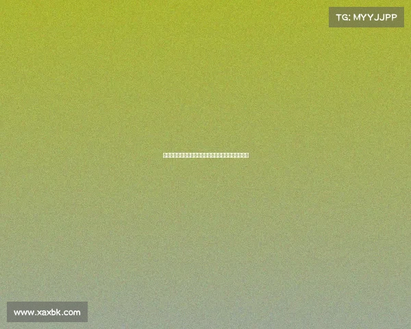 西甲青训体系的成功经验与全球足球青训发展的启示分析 西甲青训体系的成功经验与全球足球青训发展的启示分析