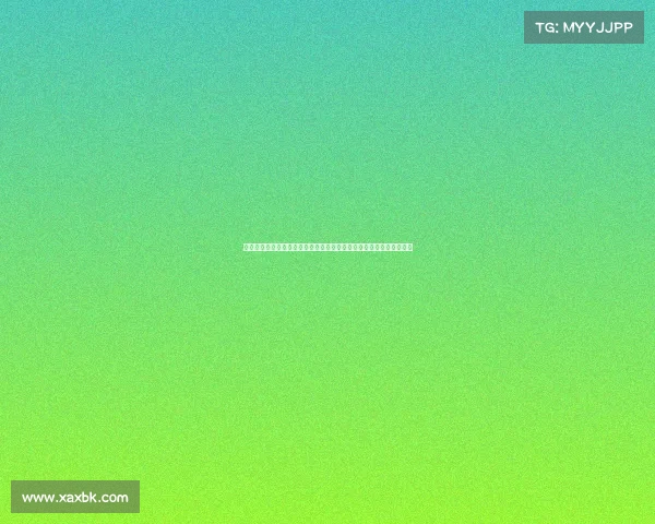 费迪南德质疑曼联桑乔租借交易为何未包含买断条款是否影响未来计划 费迪南德质疑曼联桑乔租借交易为何未包含买断条款是否影响未来计划