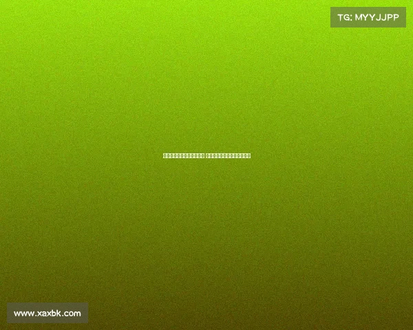 德媒曝多特有意引进麦卡蒂 并认为自己处于签约领跑位置