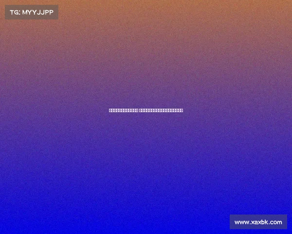 杰哥精彩做球集锦全程回放 每一脚都堪称完美技巧与视野的完美结合