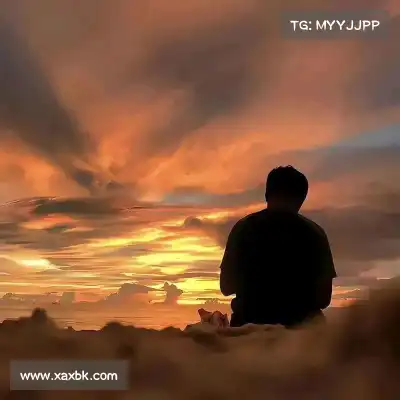 蒙圣桑