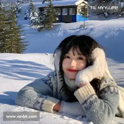 苗耀希